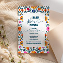 Suche nach aztec postkarten Gäste