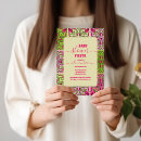 Suche nach mexikanische fiesta einladungen Gäste