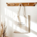 Suche nach kühl tote bags Elegant