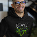 Suche nach geeks nerds hoodies Jede person