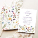 Suche nach blauer und grüner empfang hochzeits einladungen Schmetterlinge