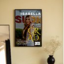 Suche nach graduation poster Modern