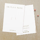 Suche nach barrett postkarten Haarbogen