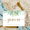 Suche nach goldgräber karten Für alle