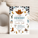 Suche nach wild west einladungen Jede person