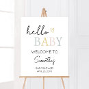 Suche nach neutrales baby poster Für alle