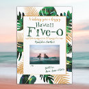 Suche nach lustige polizei postkarten Für ihn