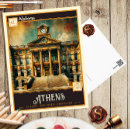 Suche nach athen postkarten Klassisch
