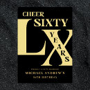 Suche nach römische einladungen Elegante