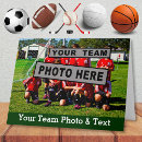 Suche nach team karten Fußballtrainer