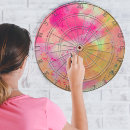 Suche nach gelbe dartscheiben Spielnacht