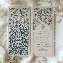 Suche nach classic postkarten Für sie/ihn