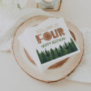 Suche nach baum servietten Aquarell