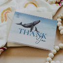 Suche nach nautisch danke karten Gäste