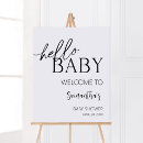 Suche nach hello poster Hallo