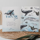 Suche nach tropische fische karten Gäste