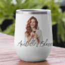 Suche nach trink gläser Foto