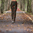 Suche nach mohn kleidung Für kinder