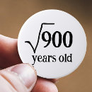 Suche nach lustiger 30 geburtstag buttons Für alle