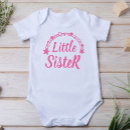 Suche nach geschwister babykleidung Rosa