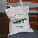 Suche nach philadelphia taschen Pennsylvania