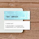 Suche nach networker visitenkarten Jede person