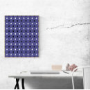 Suche nach lila muster poster Jede person