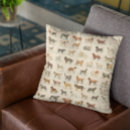 Suche nach gemustert kissen Für sie/ihn