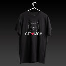 Suche nach gewitter tshirts Geburtstag
