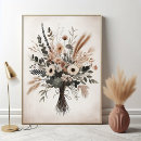 Suche nach vintager klassiker poster Für alle