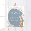 Suche nach salbei poster Jede person