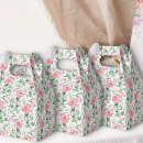 Suche nach vintager papier geschenk box Für sie