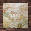 Suche nach vintages grün fliesen Für sie