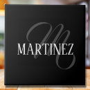 Suche nach nachname fliesen Familienname