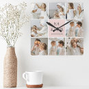 Suche nach uhr für jungen wanduhren Für alle