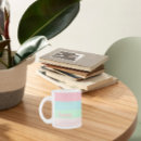 Suche nach lustige gläser tassen Jede person