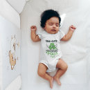 Suche nach pincher kleidung Jedes kind