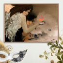 Suche nach roter stern poster Himmel