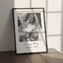 Suche nach es ist ein junge poster Für alle