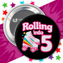 Suche nach 5 jahre alt buttons Geburtstag