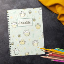 Suche nach bienen kleine notizbücher Für kinder