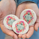 Suche nach fröhliche buttons Für sie
