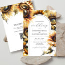 Suche nach garten mit sonnenblumen einladungen Für sie/ihn