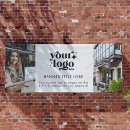 Suche nach unternehmen schilder Firmenlogo