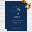 Suche nach abschlussklasse postkarten Foto