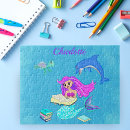 Suche nach buecher puzzle Für kinder