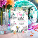 Suche nach zwei tiere postkarten 2 geburtstag