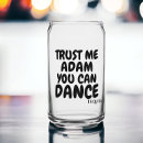 Suche nach witz bierkrüge Jede person