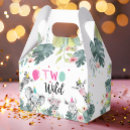 Suche nach zoo papier geschenk box Dschungel