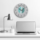 Suche nach mediziner wanduhren Klinik